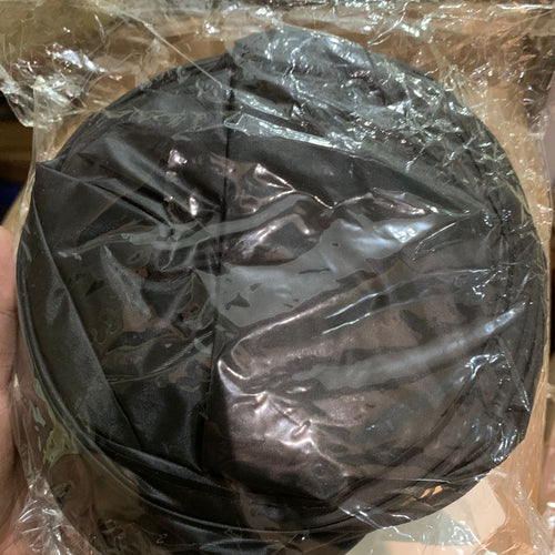 4 Pcs Car Shades Universal Size Sun Protection Window Curtains