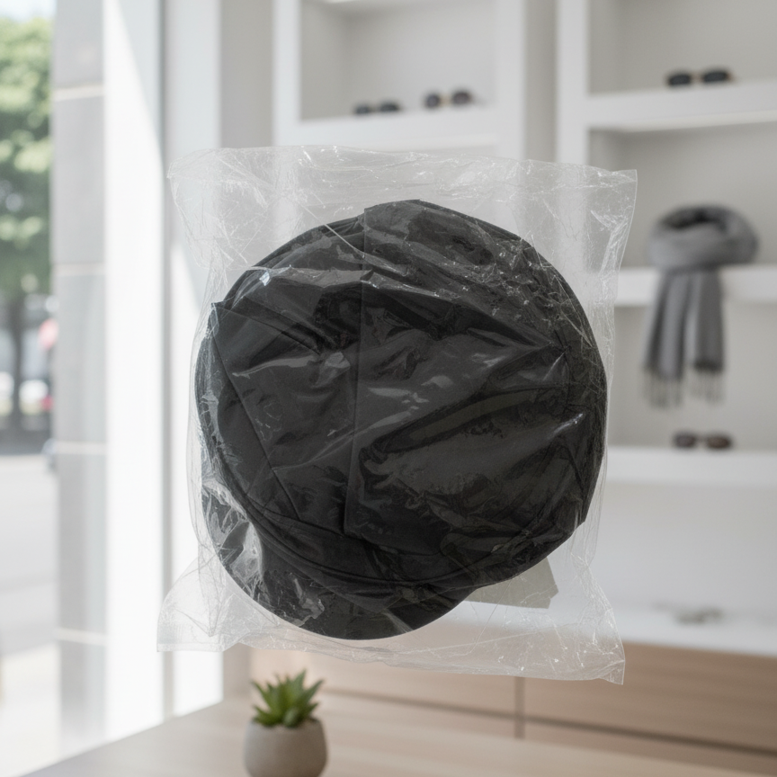 4 Pcs Car Shades Universal Size Sun Protection Window Curtains