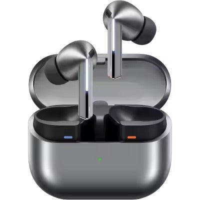 Buds Pro 3 Wireless Earbuds Providing Premium Sound Quality Advanced Noise Reduction