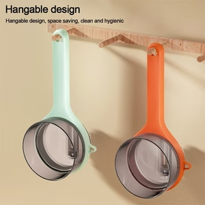 Multi‑Functional Vegetable & Fruit Peeler | With Integrated Storage Container